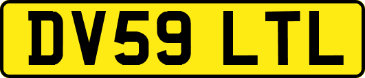 DV59LTL