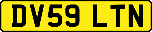 DV59LTN