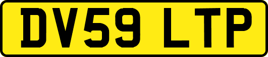 DV59LTP