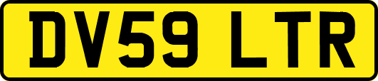 DV59LTR