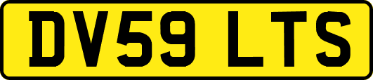 DV59LTS