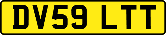 DV59LTT