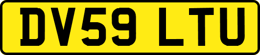 DV59LTU