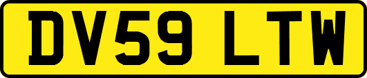 DV59LTW