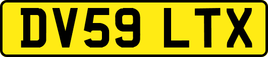 DV59LTX