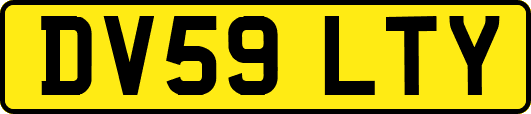DV59LTY