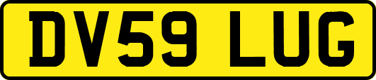 DV59LUG