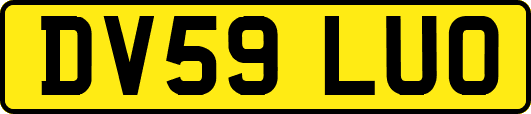 DV59LUO