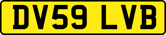 DV59LVB