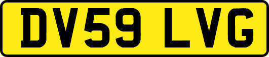 DV59LVG