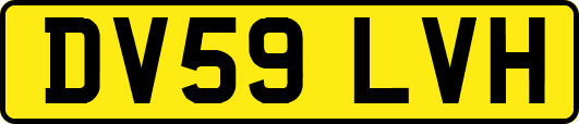 DV59LVH