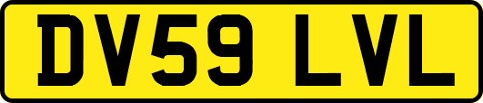 DV59LVL