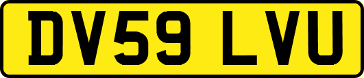 DV59LVU