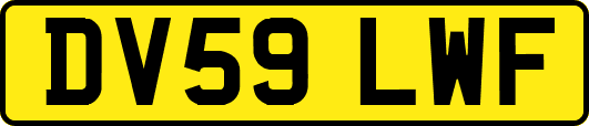 DV59LWF