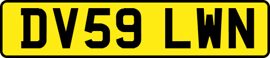 DV59LWN