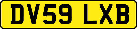 DV59LXB