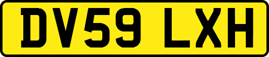 DV59LXH
