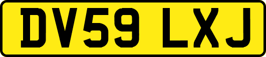 DV59LXJ