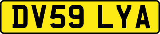 DV59LYA