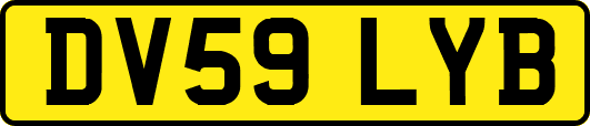 DV59LYB