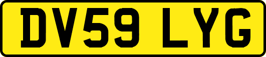 DV59LYG