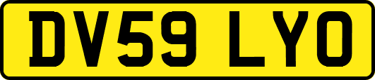 DV59LYO