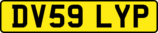 DV59LYP