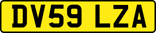 DV59LZA