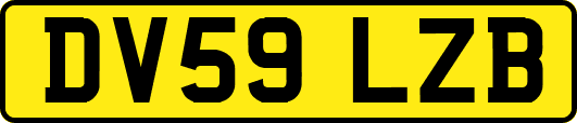 DV59LZB