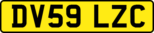 DV59LZC