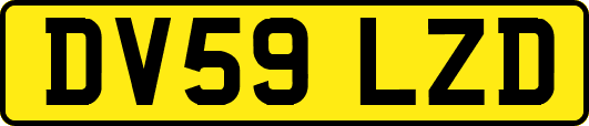 DV59LZD