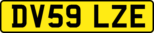 DV59LZE