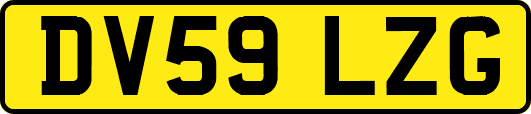DV59LZG