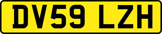 DV59LZH