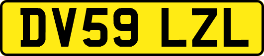 DV59LZL