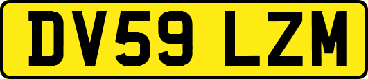 DV59LZM
