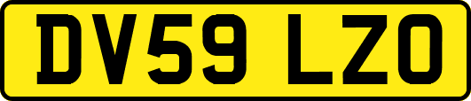 DV59LZO