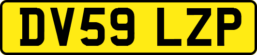 DV59LZP