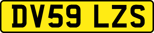 DV59LZS