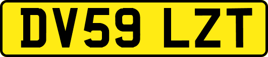 DV59LZT
