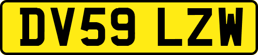 DV59LZW