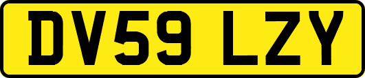 DV59LZY