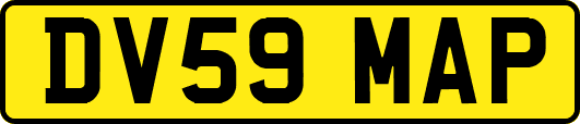 DV59MAP