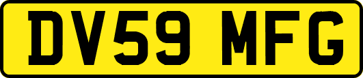 DV59MFG