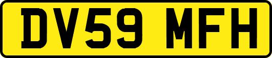 DV59MFH