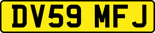 DV59MFJ