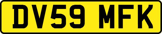 DV59MFK