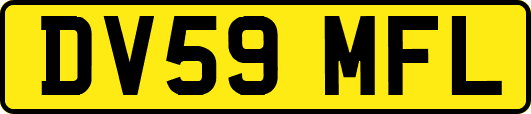 DV59MFL