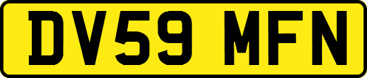 DV59MFN