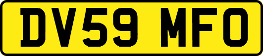 DV59MFO